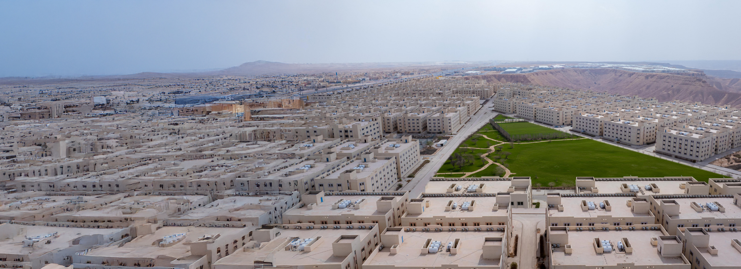 Alistithmar Capital - ICAP